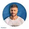lucaslemoos