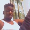 muhabreezy
