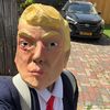 noam_turgeman1