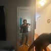 whytry4_