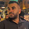 diyar_h2