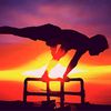 calisthenics1.10