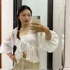 thuuuhien06