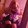 emii_rousee