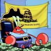 jaimecapitalist