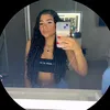 _karolslv1