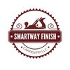 smartwayfinishcarpentry