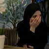 آلَنٌجَ ـمِـهِ آلَسًـوُدُآء💔