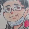 _danielinchde174