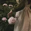 ryhana.17