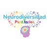 neurodiversidad para todos