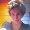 deborahwilliamson2