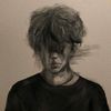 mohamed_almgdosh_10
