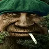 podpisan_na_cloun0w