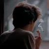 j_ego1