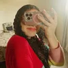 raphaelajvrb