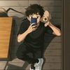oliver_kece_abiss