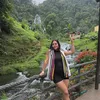 alejayara1