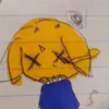 maddycheetus