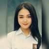 miss_gocing
