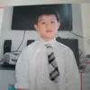 chongsapcuoikimjiwon_