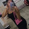 ariannalopez100