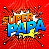 superpapapoule
