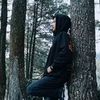 arip0773