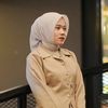 Ig: maulidatul_lailii