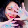 sangitabonni