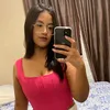 andressaos_4