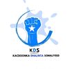 sacdiyoabdiqadir