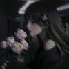 htrk057
