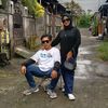 firzalhaikal