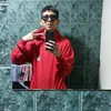 fer_tapia_21