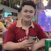minhhoangb4