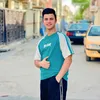 zz_the1