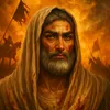 رهينة القدر