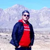 khalil.barjas