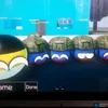 mark_russian1