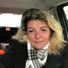 stelladibari