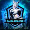 raisa_jahan0071