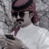 nok._.9__9__9