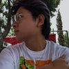 lio_2.22
