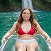 mariellenvr