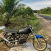 dwiagungstwn_01