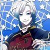Kaiser_edit_025
