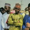 binhassan2000