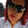 elviareyes68
