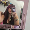 linowkitty